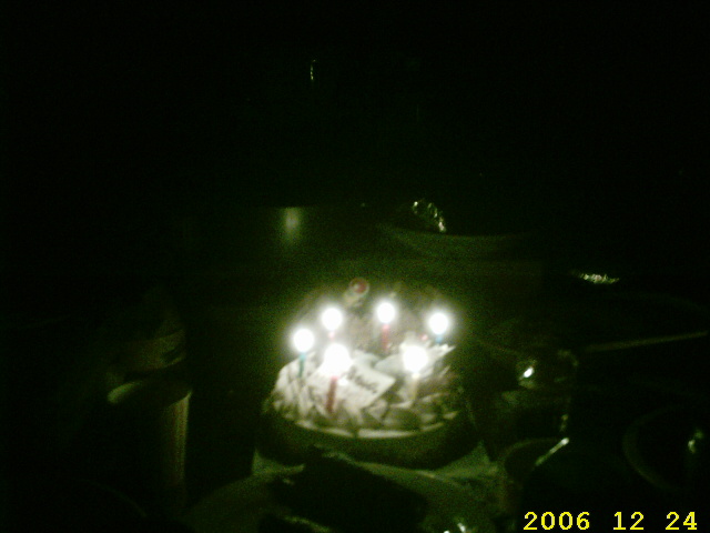 happy-birthday-mia-cake.jpg